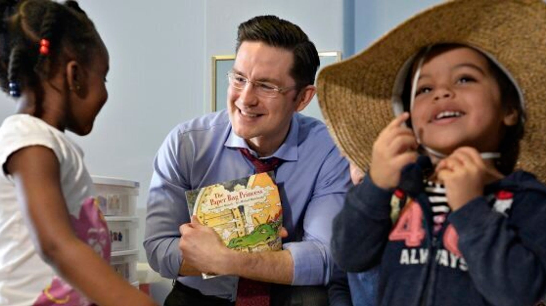 pierre-poilievre-deadline-to-apply-for-universal-child-care-benefit