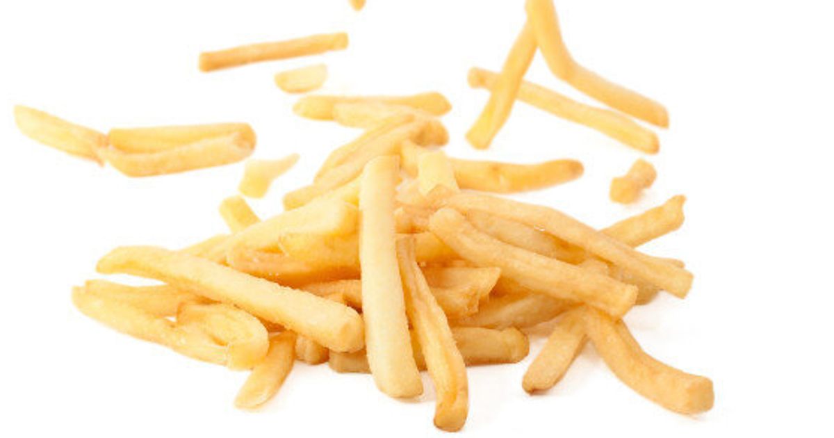 Foods That Make Diarrhea Worse HuffPost Life foods-that-make-diarrhea-worse-huffpost-life