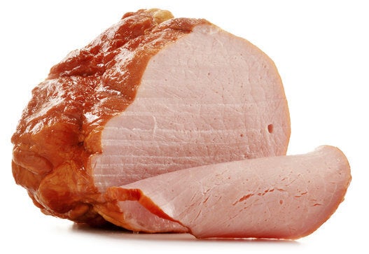 Ham