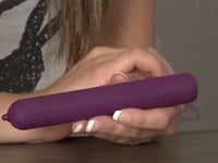 Sex Selfie Stick: Nowhere Is Sacred Anymore | HuffPost Life Sex Selfie Stick: Nowhere Is Sacred Anymore | HuffPost Life