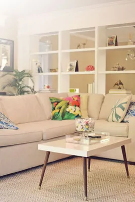 We've reached peak home furnishings says IKEA chief