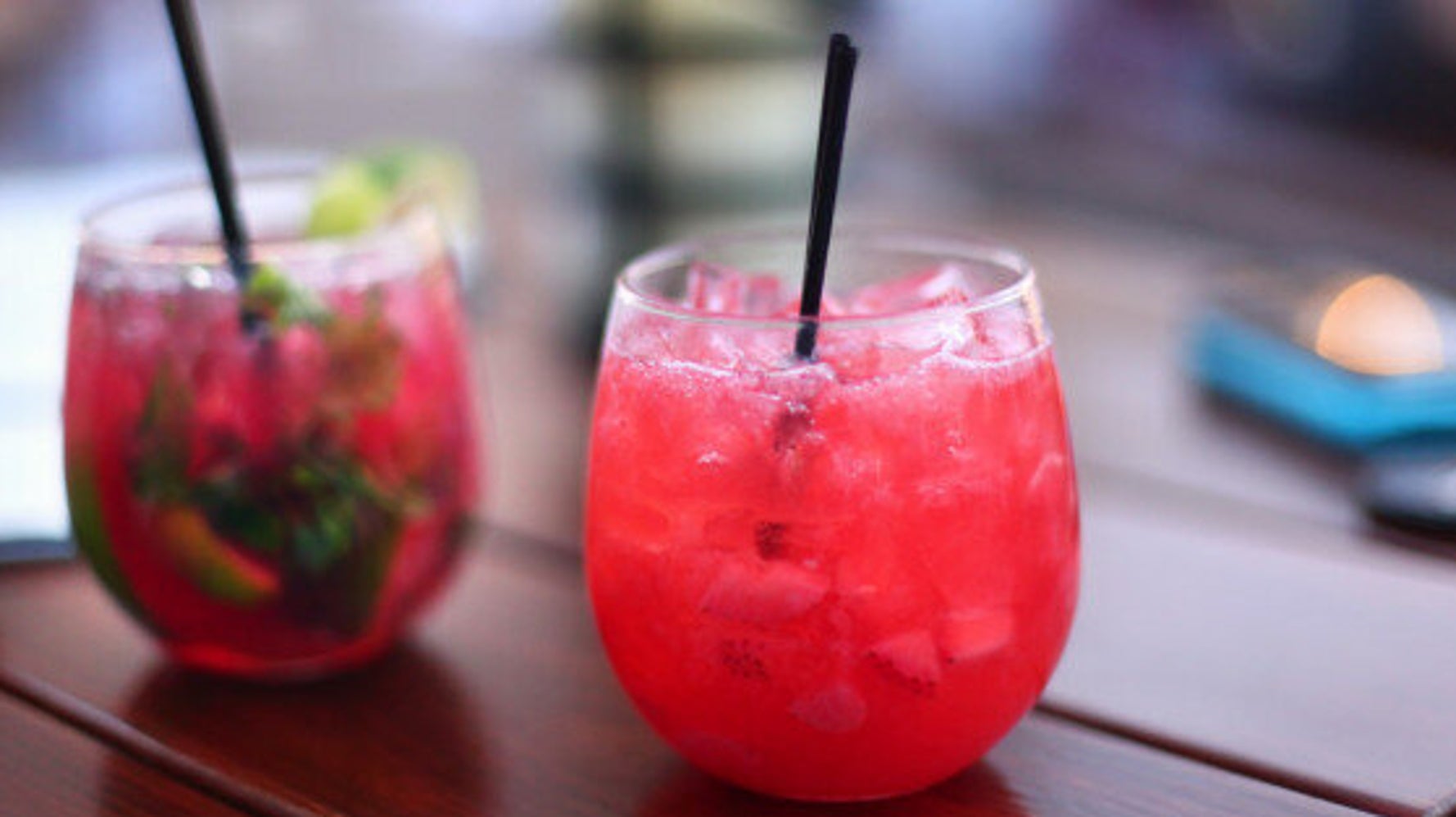 7-bold-summer-drinks-to-kick-off-patio-season-huffpost-canada-life