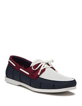 Swims Boat Loafers