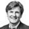 Janusz A. Kozinski - Founding Dean, Lassonde School of Engineering