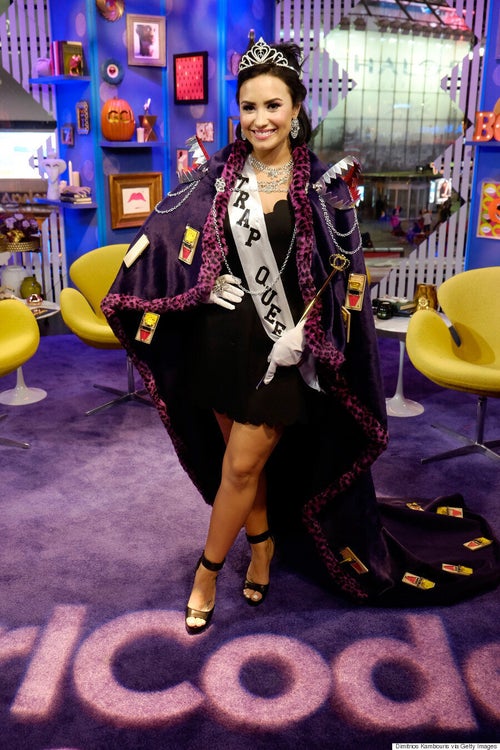 demi lovato purple dress demi lovato - purple dress | leadersshowushowtoloveeachother