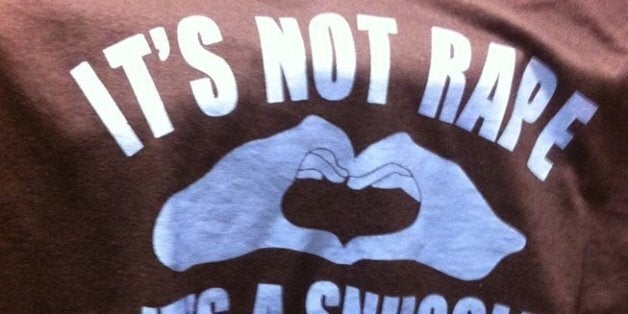 offensive tee shirts