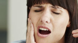 Canadians With the Least Access To Dental Care Are in the Worst