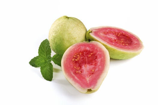 Guava