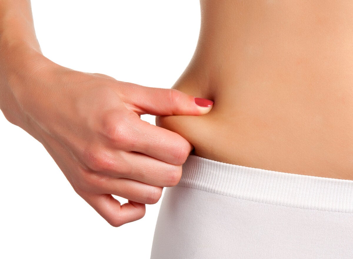 battery operated long johns