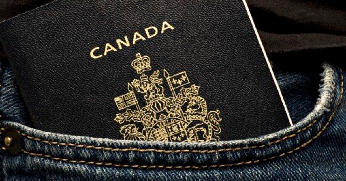 read-this-if-you-want-to-become-a-canadian-citizen-huffpost-news