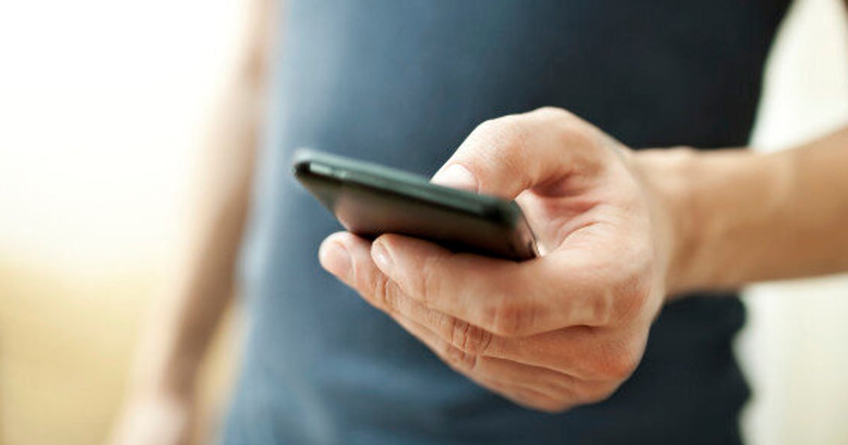 new-alberta-area-code-825-huffpost-alberta