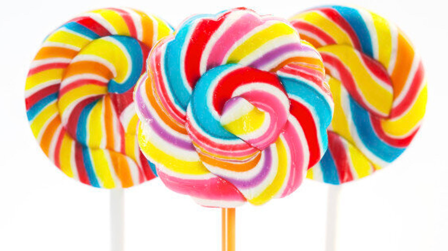 What Happens When 3 Sugar Addicts Give Up Sugar For A Month HuffPost Life what-happens-when-3-sugar-addicts-give-up-sugar-for-a-month-huffpost-life