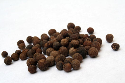 Allspice