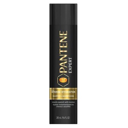 Pantene Expert Pro-V Intense Hydration Shampoo