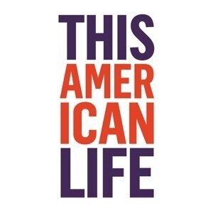 This American Life