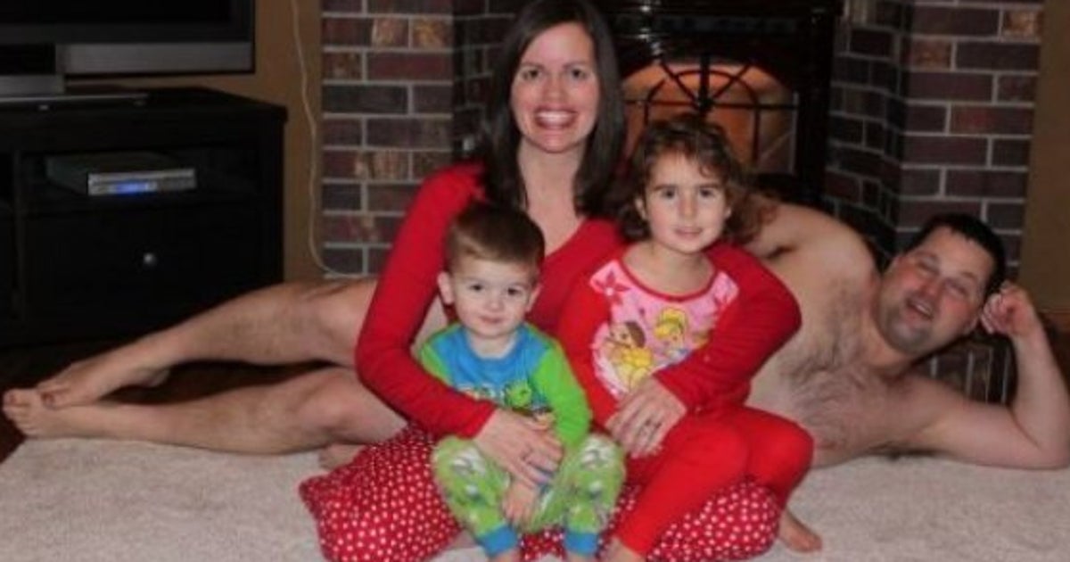 Awkward Family Photos 12 Days Of