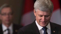 Federal Budget Finally Turns Development Talk Into