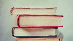 10 Surprising Facts About Romance