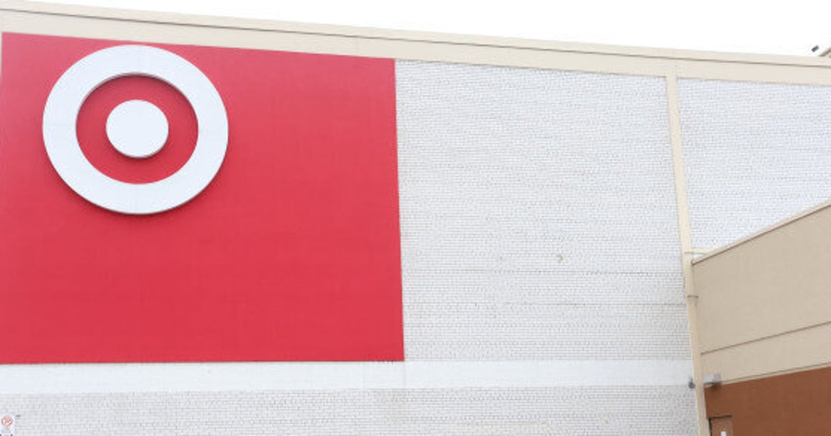 What You Can Do to Help Former Target Employees HuffPost Business
