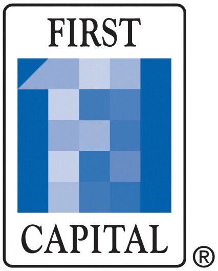 First Capital Realty
