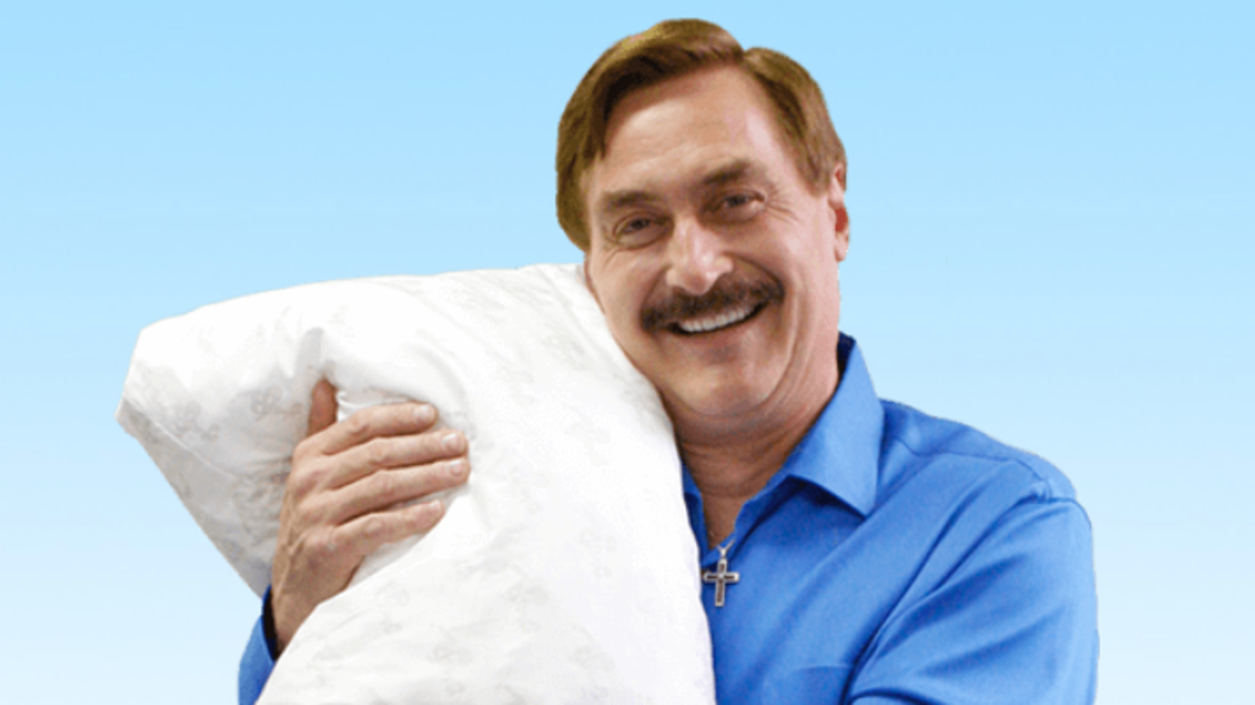 Mypillow Lays Off 150 Workers After Praising Trump S Tax Cuts