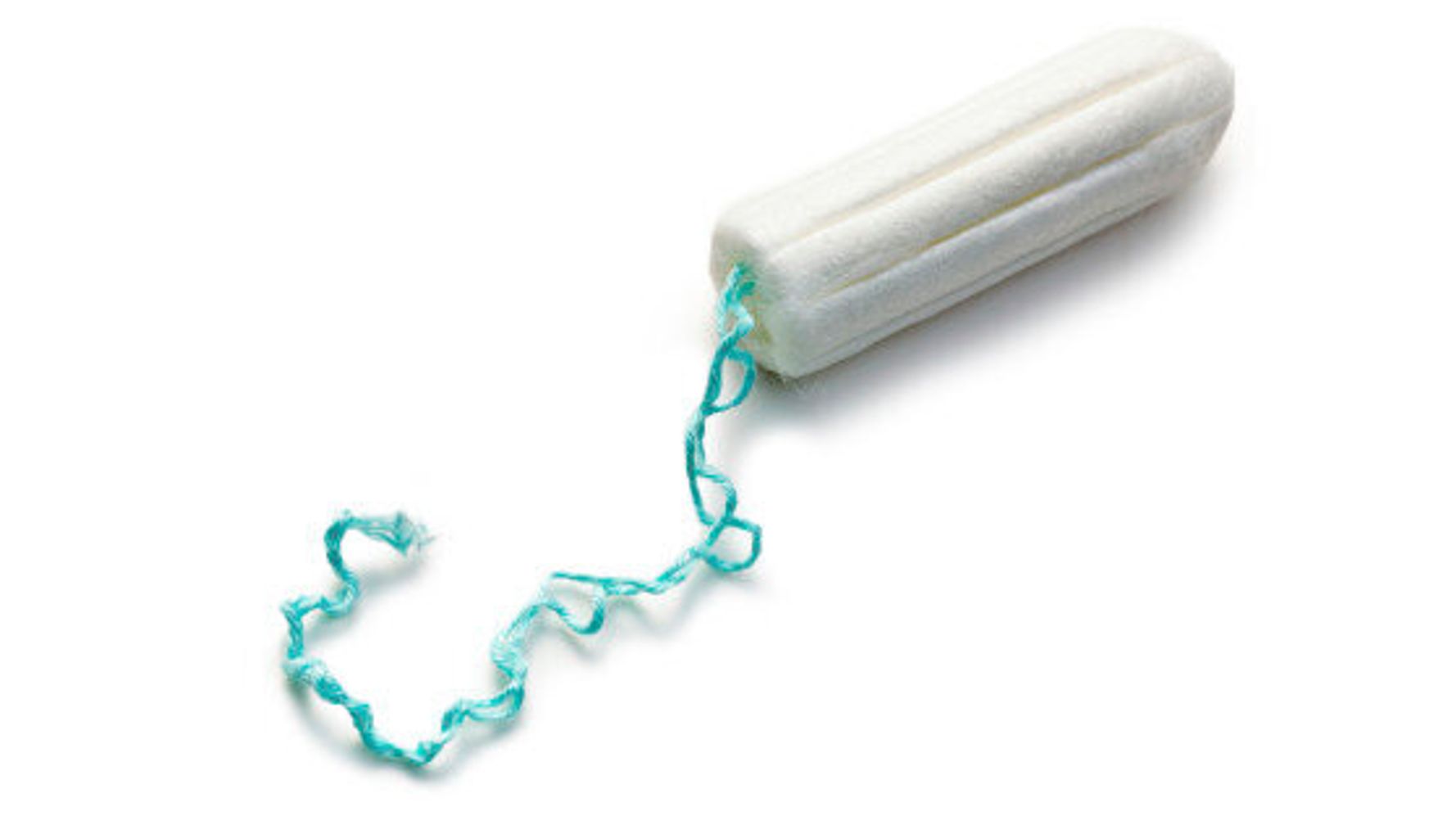 Period Horror Stories We Can All Relate To | HuffPost ...
