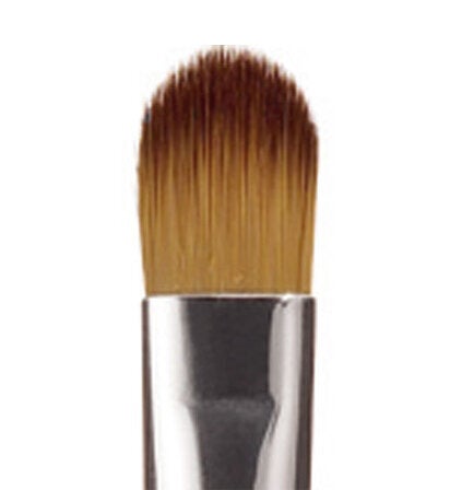 Concealer Brush