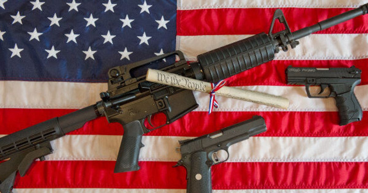 canada-is-becoming-more-american-on-gun-control-huffpost-canada