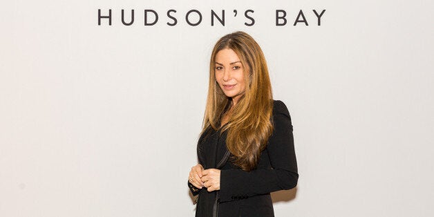 hudson bay mother of the groom dresses