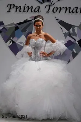 ONE by Pnina Tornai. Just In Time For Engagement Season - Totalprestige  Magazine