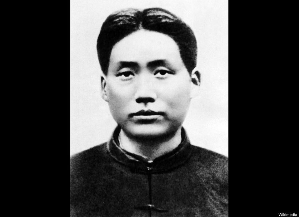 Рост мао. Мао Цзэдун в молодости. Мао Цзэдун в детстве. Mao Zedong в молодости. Мао дзе Дун молодой.