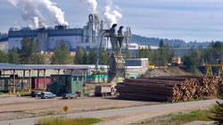 Canada Must Build a Diversified Manufacturing