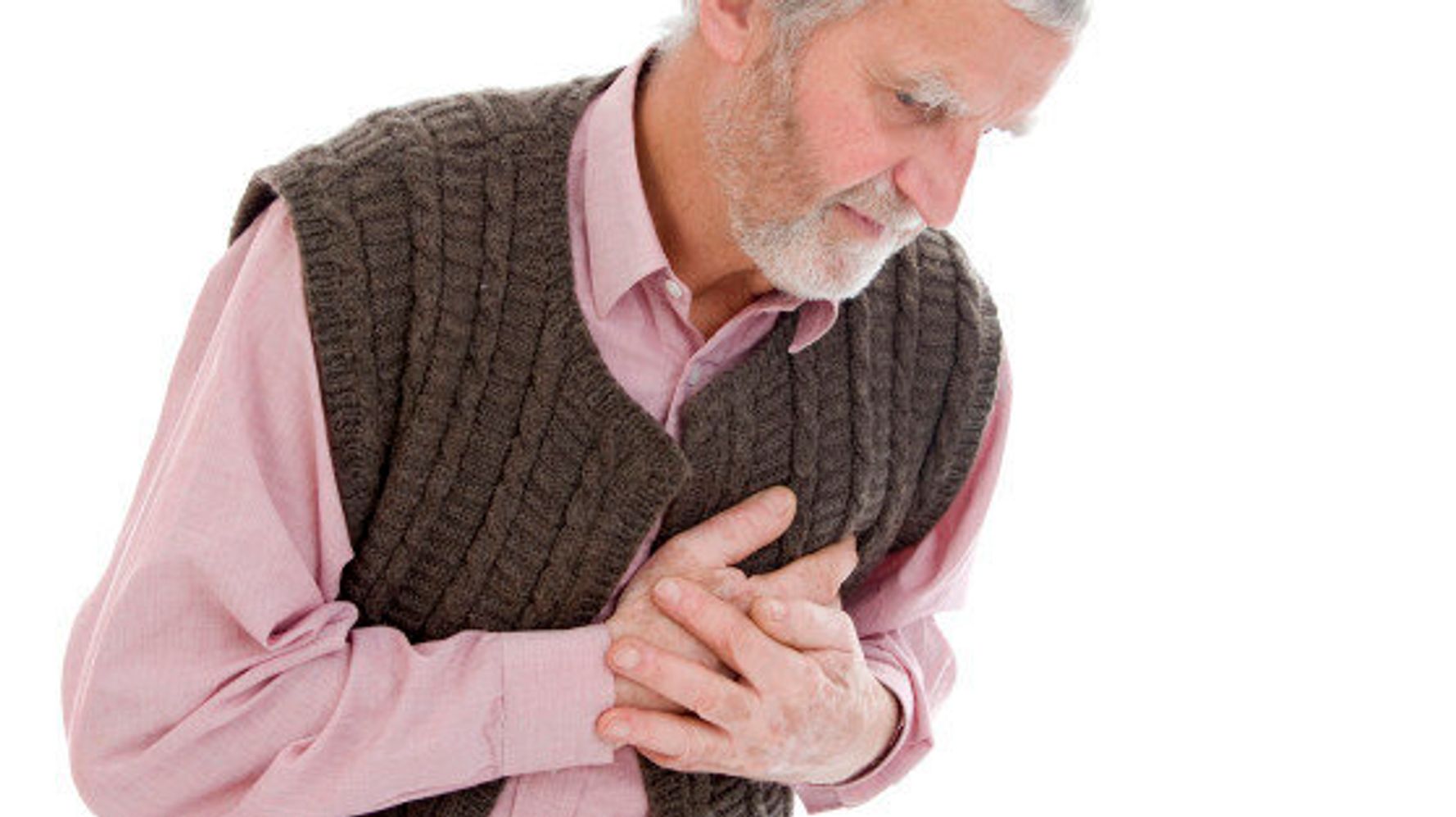 Top 5 Nutritional Tips to Decrease Your Risk of a Heart Attack