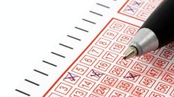 Alberta Lottery Results Alberta Lottery Results
