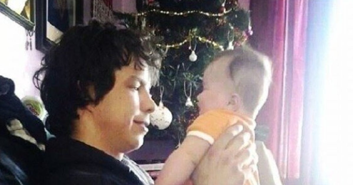 Matthew Hennigar Family Fund Raises Money For Anahim Lake Homicide