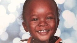 Thinking of Elijah During My Busy Morning Mom