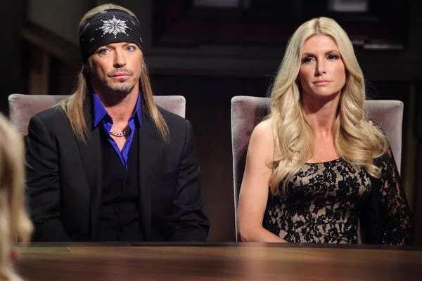 The Celebrity Apprentice season premiere recap: A Slice of Crazy