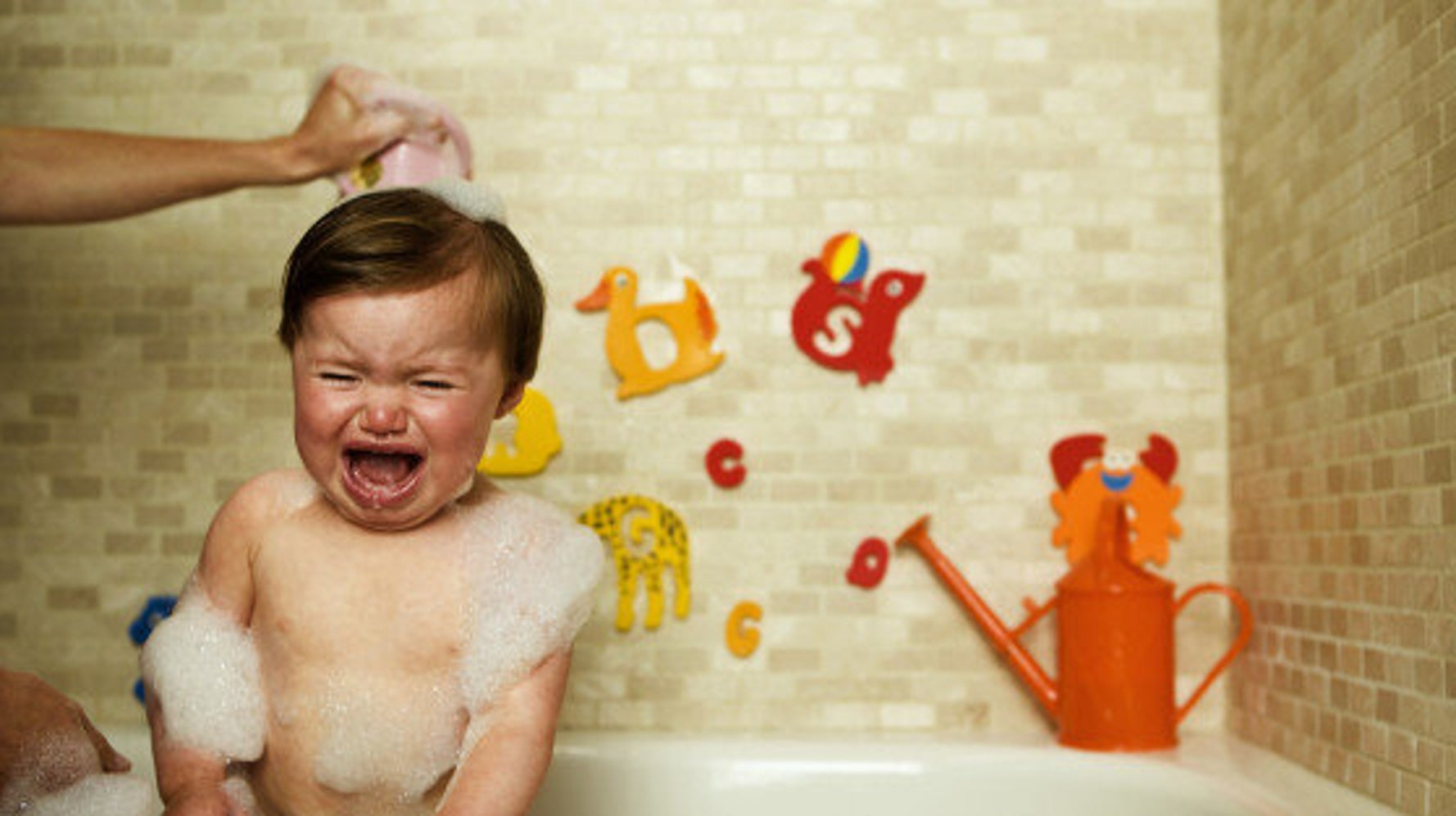 7 Warning Signs Your Threenager Is About To Lose Her Sh T Huffpost Null 7 Warning Signs Your Threenager Is About To Lose Her Sh T Huffpost Null