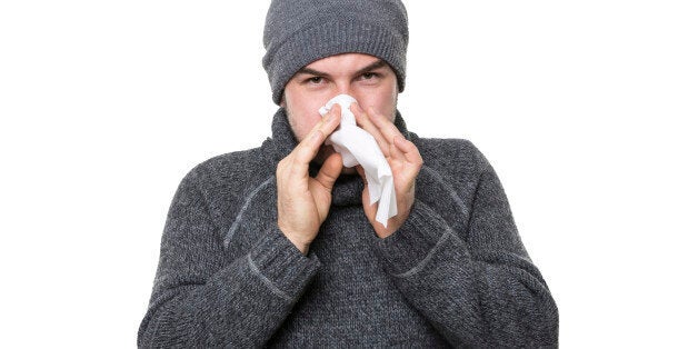 nocturnal cough treatment nocturnal cough treatment