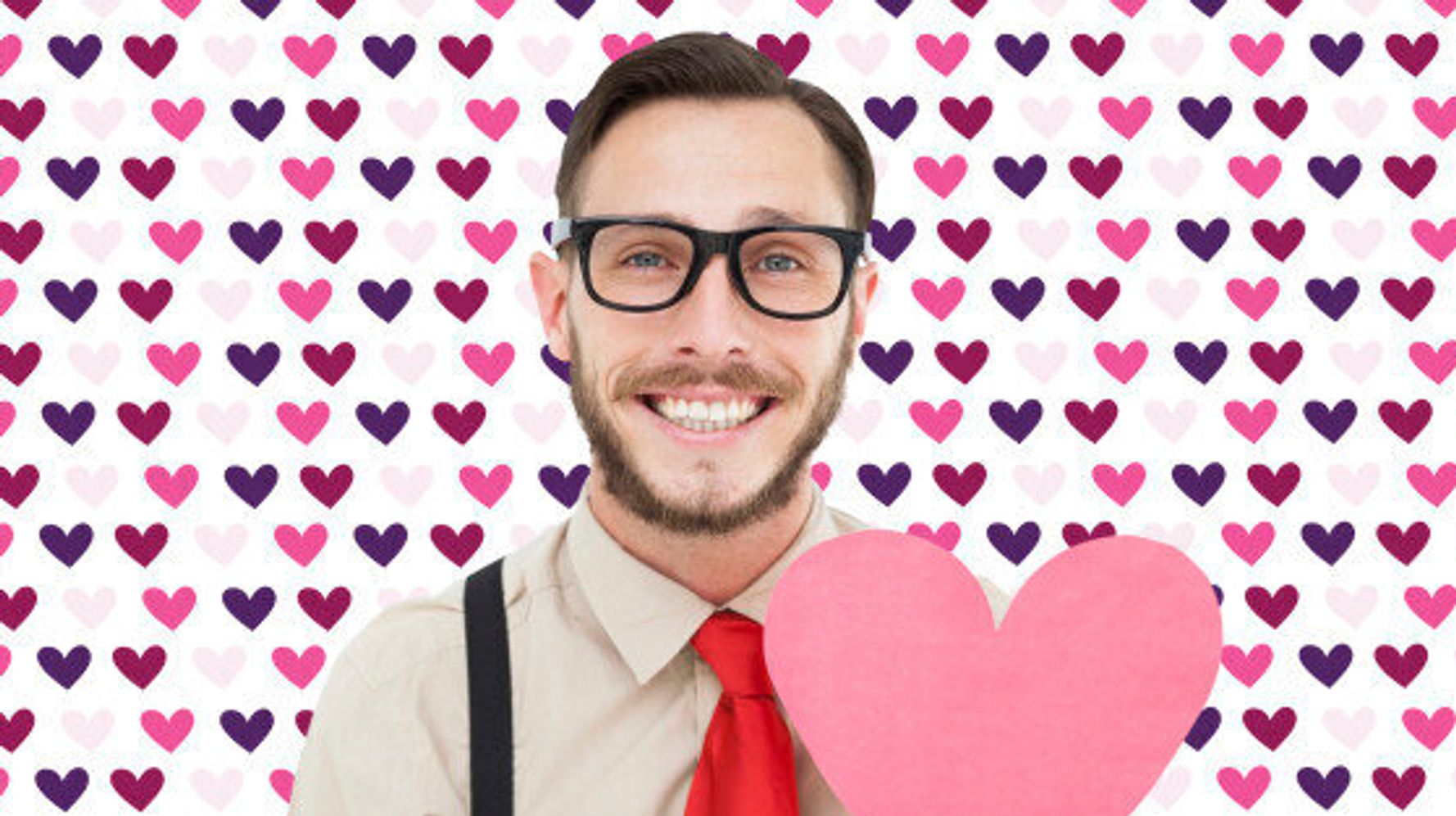 Cute Valentine's Day Gifts For Him 20 Ideas Your Man Will