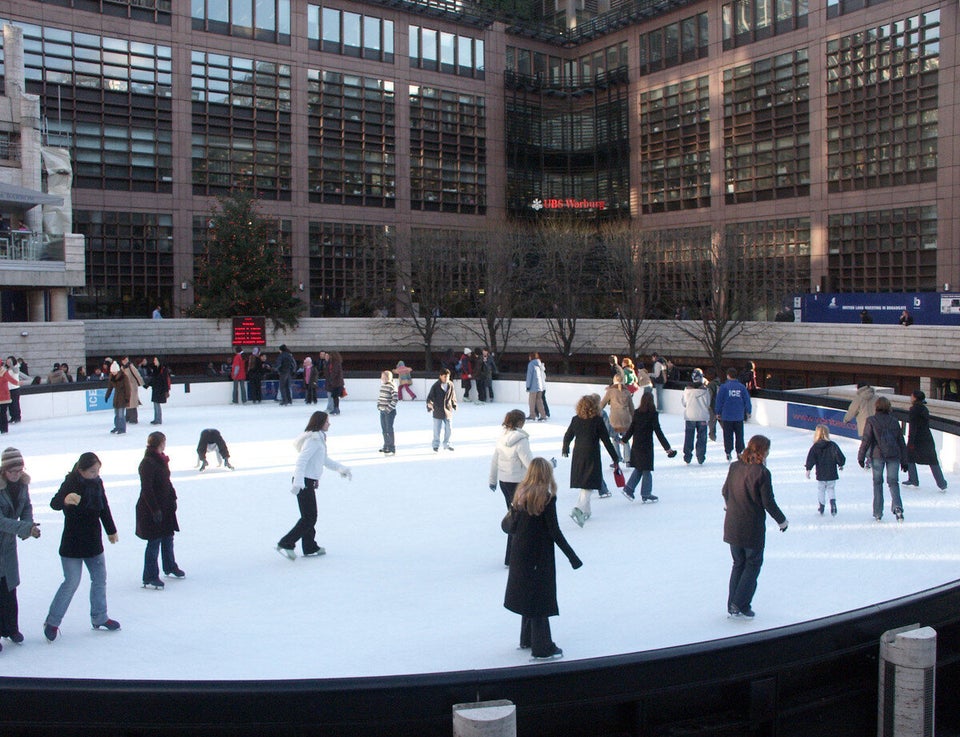 ice-rink-safety-tips-7-dos-and-don-ts-to-prevent-injuries-to-kids