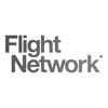 Flight Network - Visit us at FlightNetwork.com