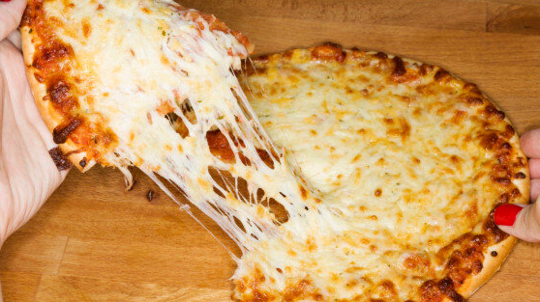 Preservatives Found In Cheese Could Kill Cancer Cells, Superbugs Study