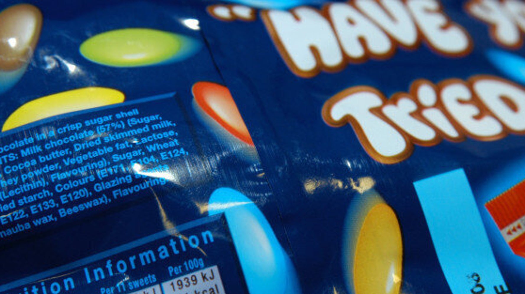 what-is-blue-food-supposed-to-taste-like-anyway-huffpost-british