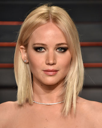 The Party Bob Is The SAG Awards 2023 Standout Hair Trend