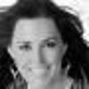 Candice Batista - Eco Expert on The Marilyn Denis Show