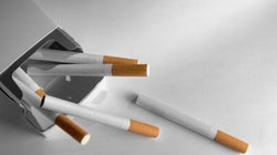 Plain Packaging Is Not The Answer To Canada's Tobacco