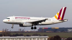 Could a Disaster Like Germanwings 9525 Happen in