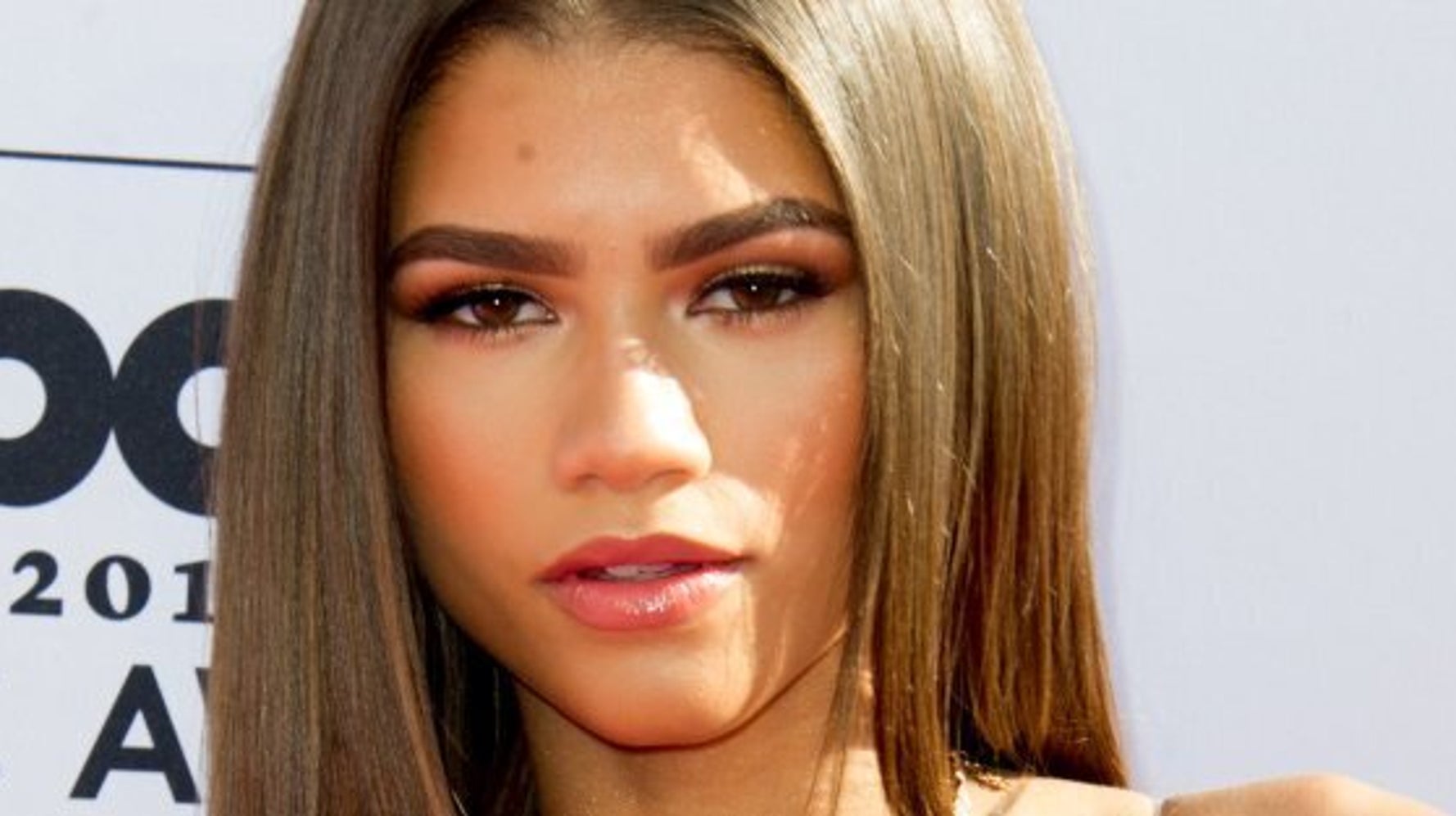 Zendaya Revealed She Dropped Her Publicist Following Racist Comments