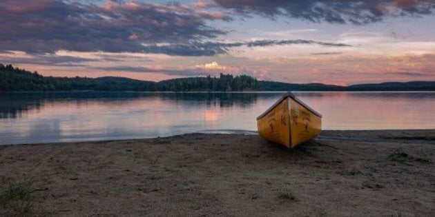 Camping London Ontario >> 24 Of The Best Camping Sites In Ontario Huffpost Canada Life Camping London Ontario >> 24 Of The Best Camping Sites In Ontario Huffpost Canada Life